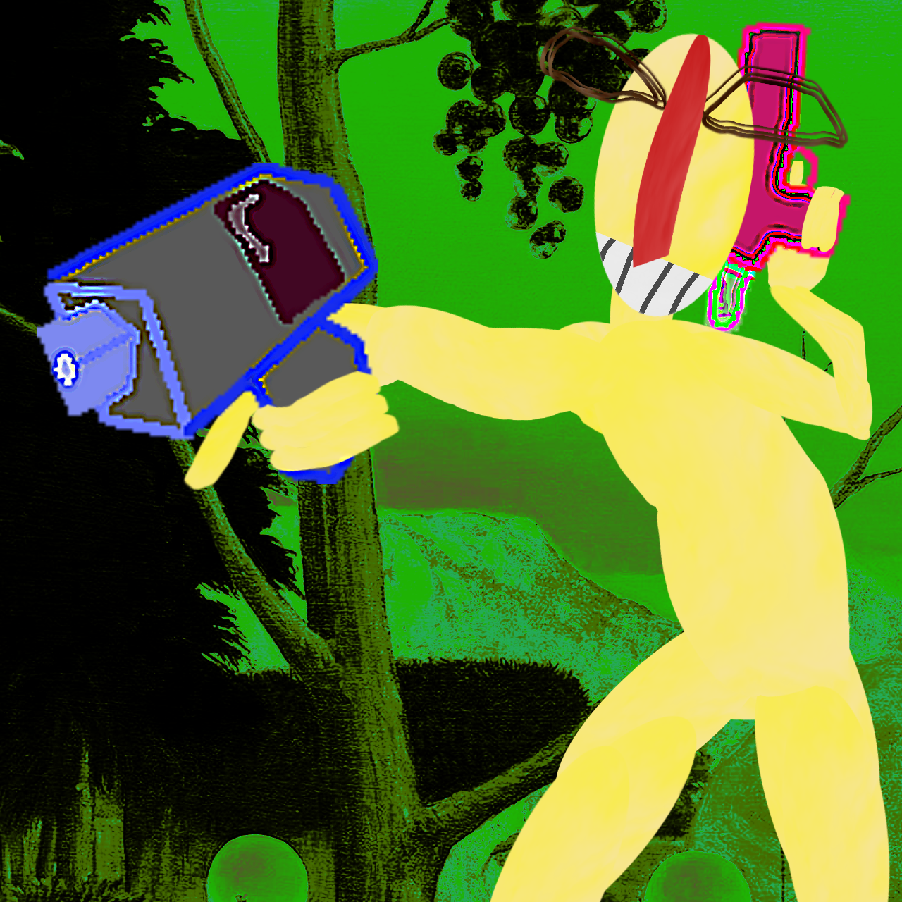 Site hosted by Neocities